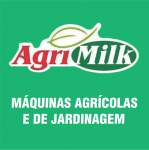 Foto Anúncio