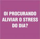 Foto Anúncio