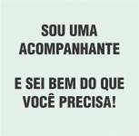 Foto Anúncio