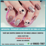 Foto Anúncio