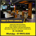Foto Anúncio