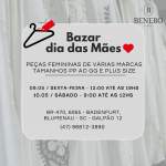 Foto Anúncio