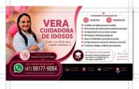 Foto Anúncio