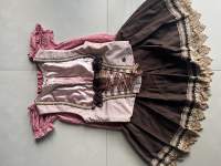 Foto Anúncio