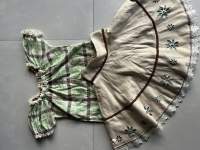 Foto Anúncio
