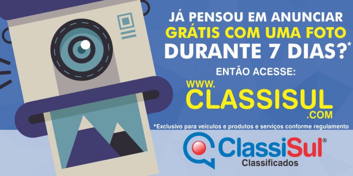 Classisul