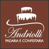 andriolli-padaria-e-confeitaria-