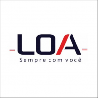 LOA UNDERWEAR